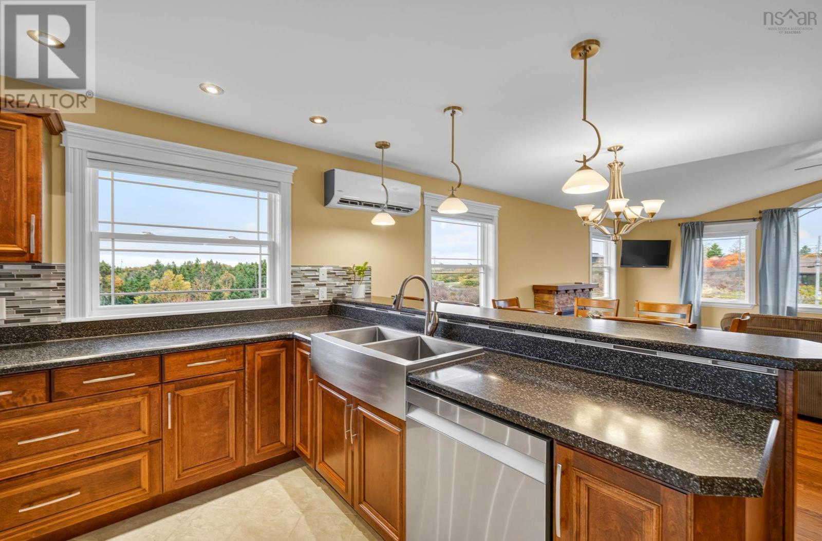 1754 Lower Prospect Road, Terence Bay, Nova Scotia  B3T 1Y6 - Photo 3 - 202526373