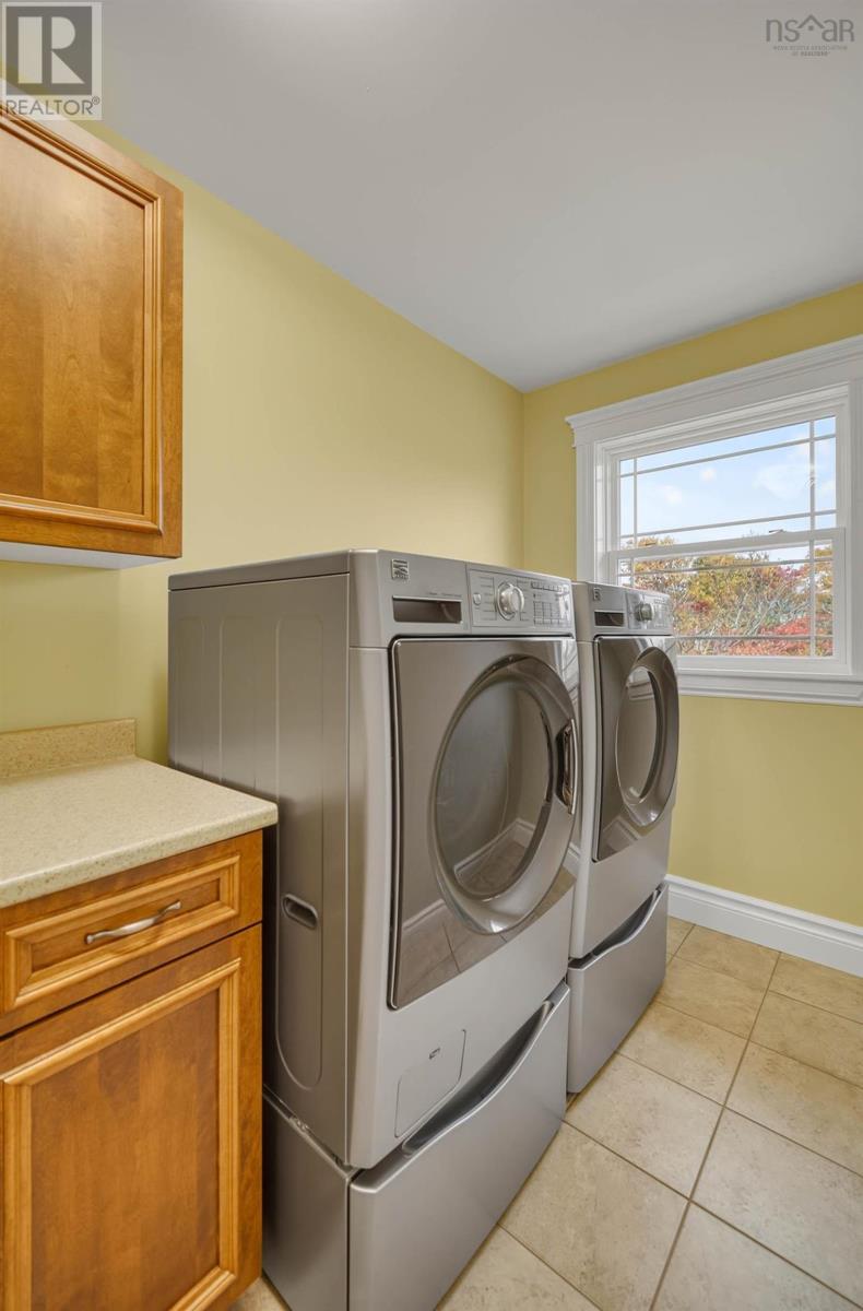 1754 Lower Prospect Road, Terence Bay, Nova Scotia  B3T 1Y6 - Photo 30 - 202526373