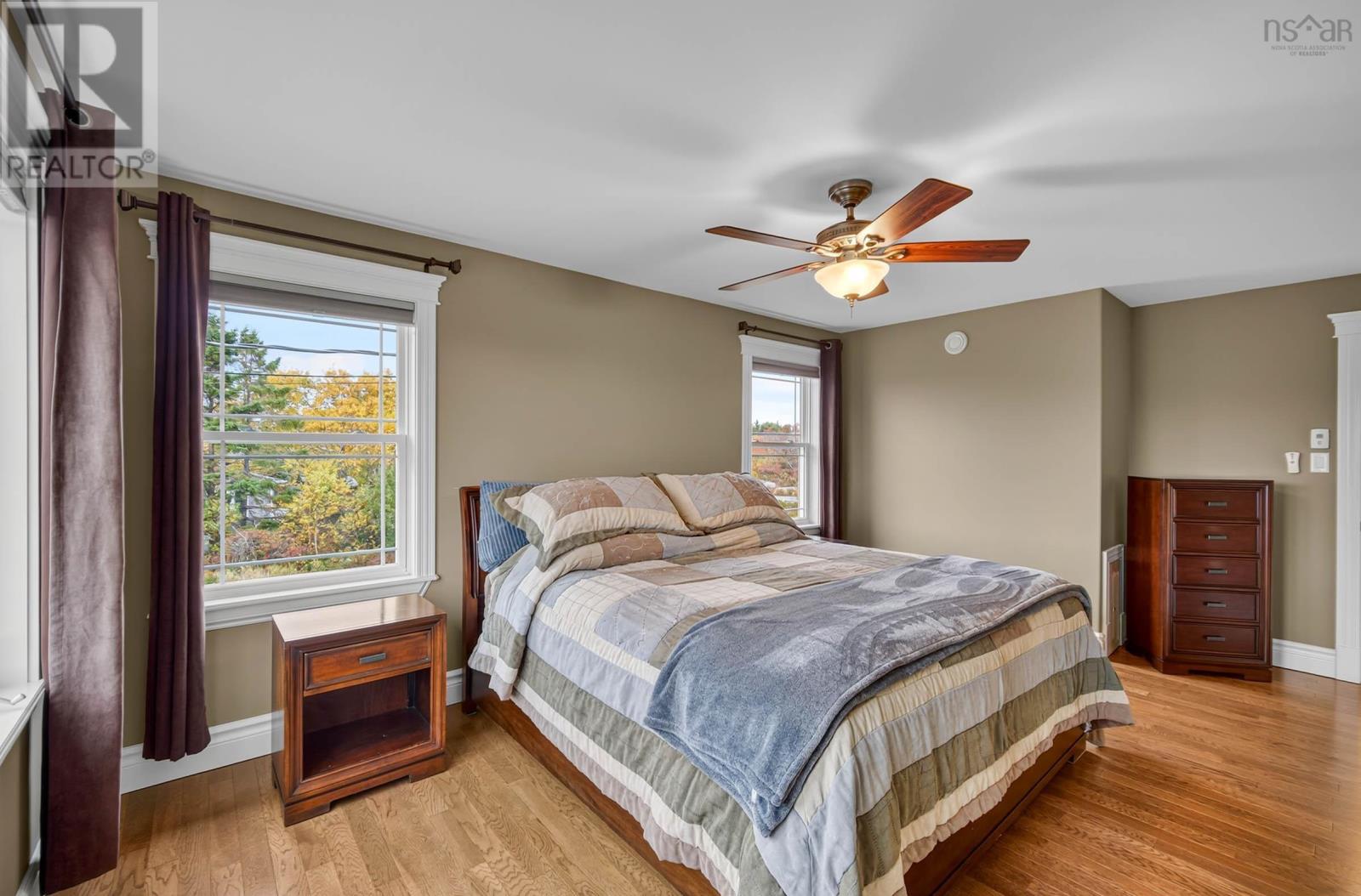 1754 Lower Prospect Road, Terence Bay, Nova Scotia  B3T 1Y6 - Photo 34 - 202526373