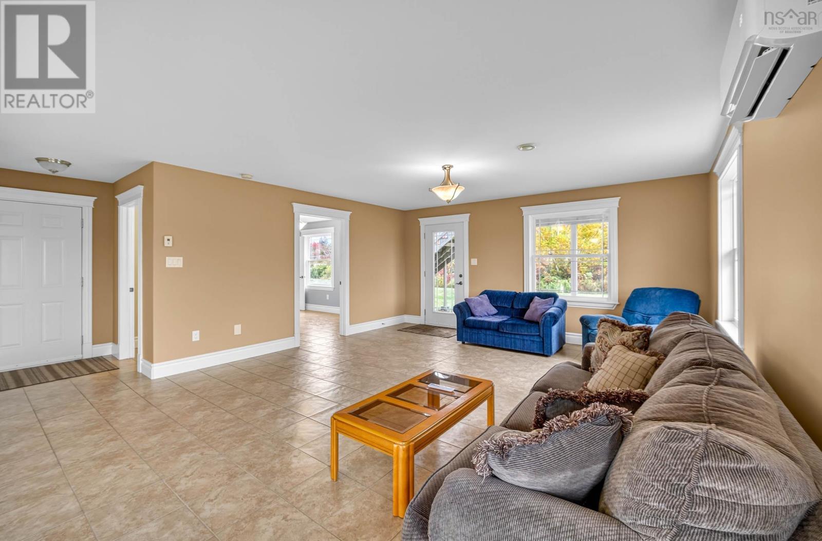 1754 Lower Prospect Road, Terence Bay, Nova Scotia  B3T 1Y6 - Photo 37 - 202526373