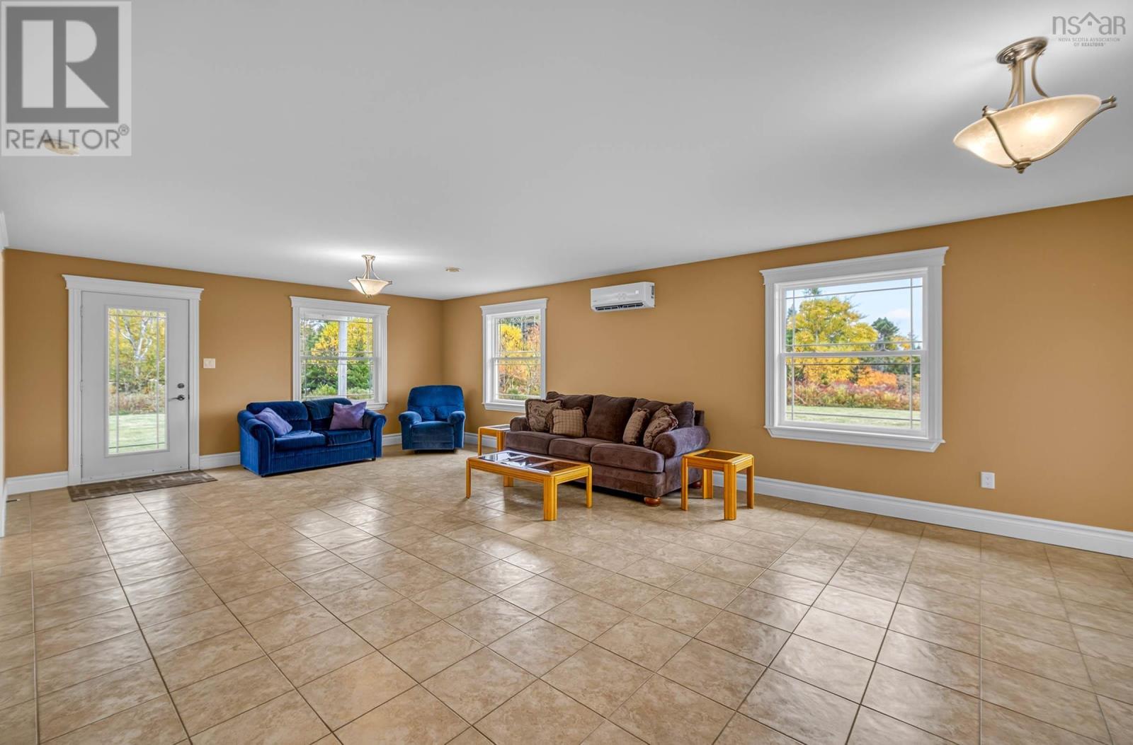 1754 Lower Prospect Road, Terence Bay, Nova Scotia  B3T 1Y6 - Photo 39 - 202526373