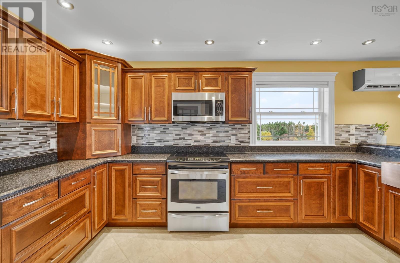 1754 Lower Prospect Road, Terence Bay, Nova Scotia  B3T 1Y6 - Photo 4 - 202526373