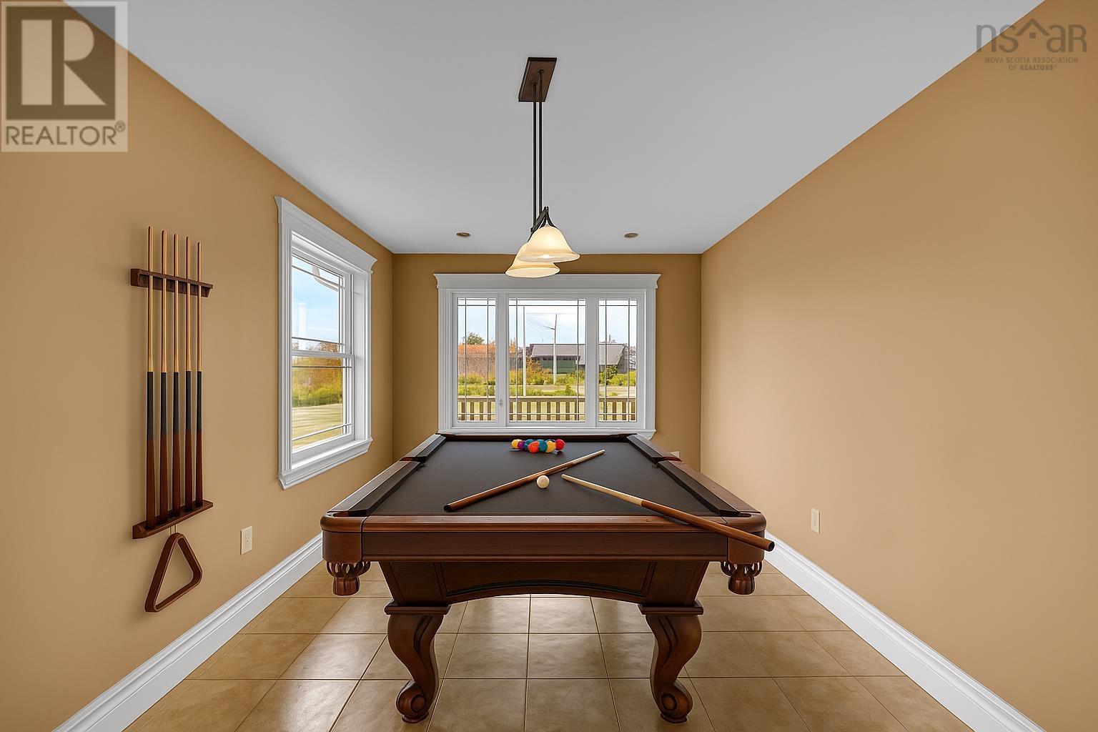 1754 Lower Prospect Road, Terence Bay, Nova Scotia  B3T 1Y6 - Photo 40 - 202526373