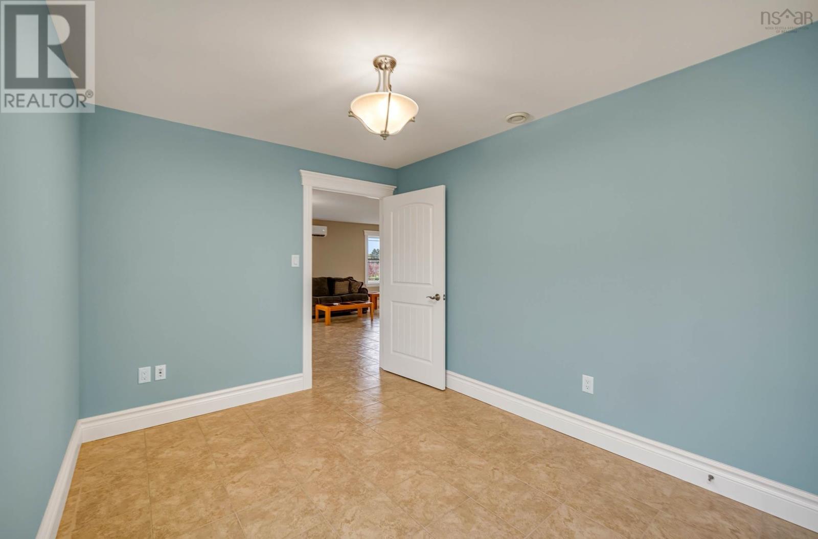 1754 Lower Prospect Road, Terence Bay, Nova Scotia  B3T 1Y6 - Photo 43 - 202526373