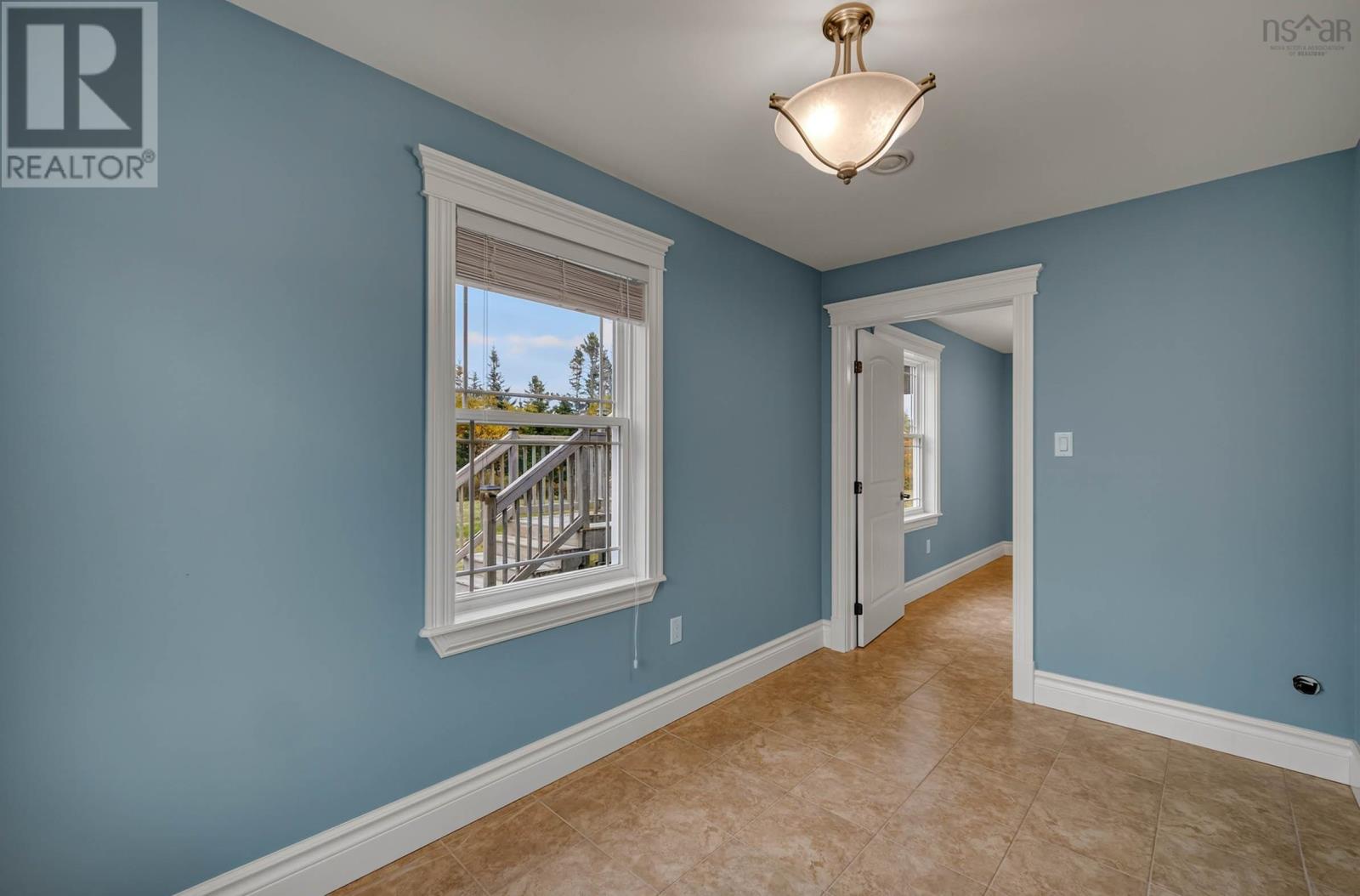 1754 Lower Prospect Road, Terence Bay, Nova Scotia  B3T 1Y6 - Photo 45 - 202526373