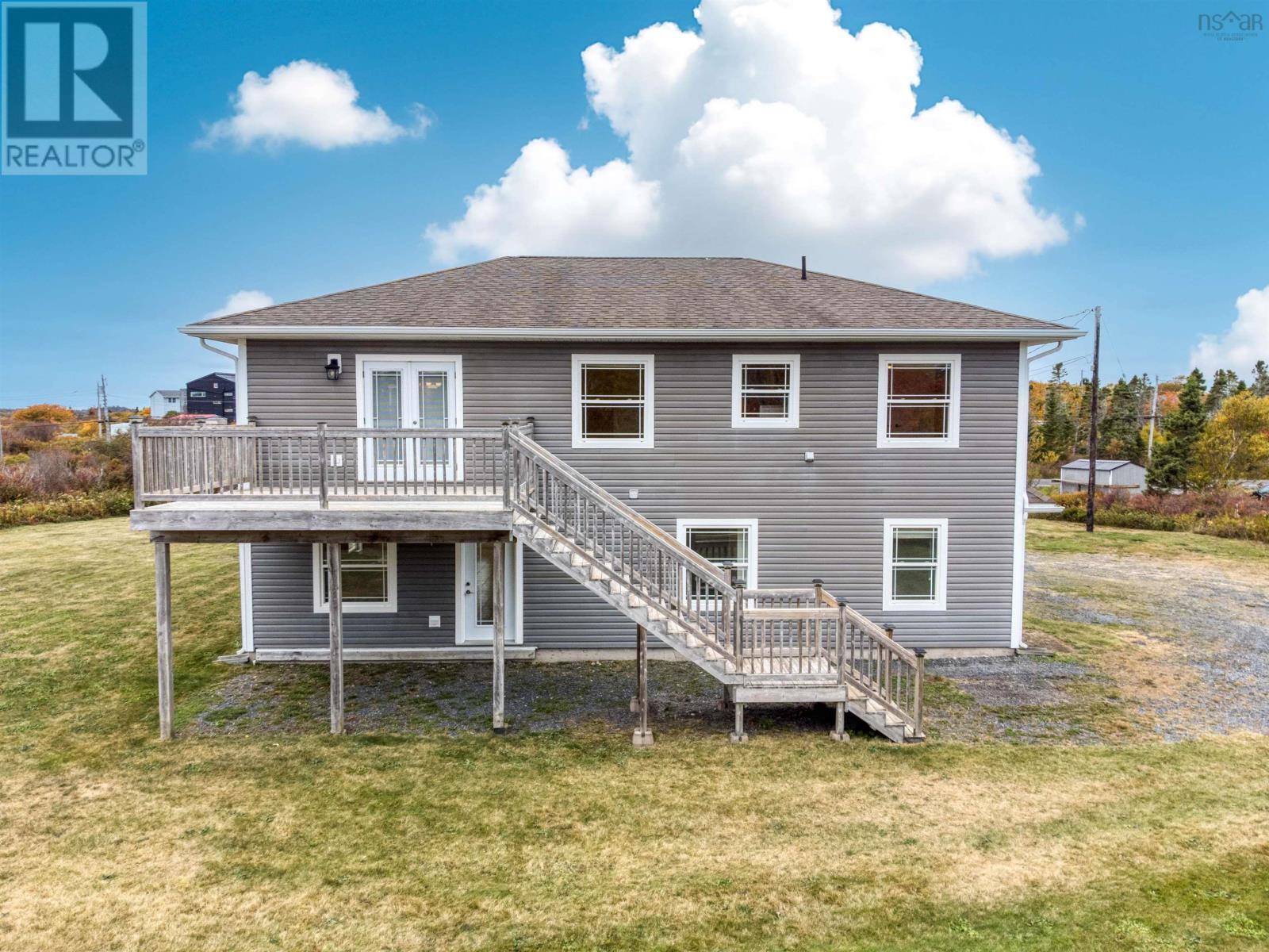 1754 Lower Prospect Road, Terence Bay, Nova Scotia  B3T 1Y6 - Photo 46 - 202526373
