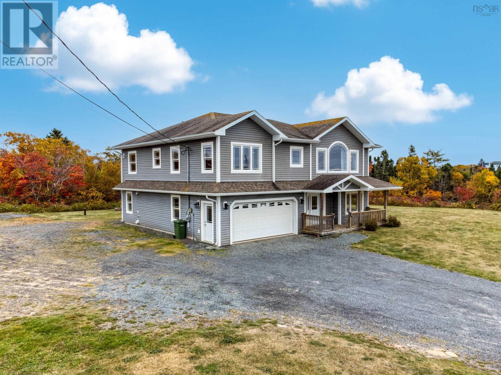 1754 Lower Prospect Road, Terence Bay, Nova Scotia  B3T 1Y6 - Photo 5 - 202526373