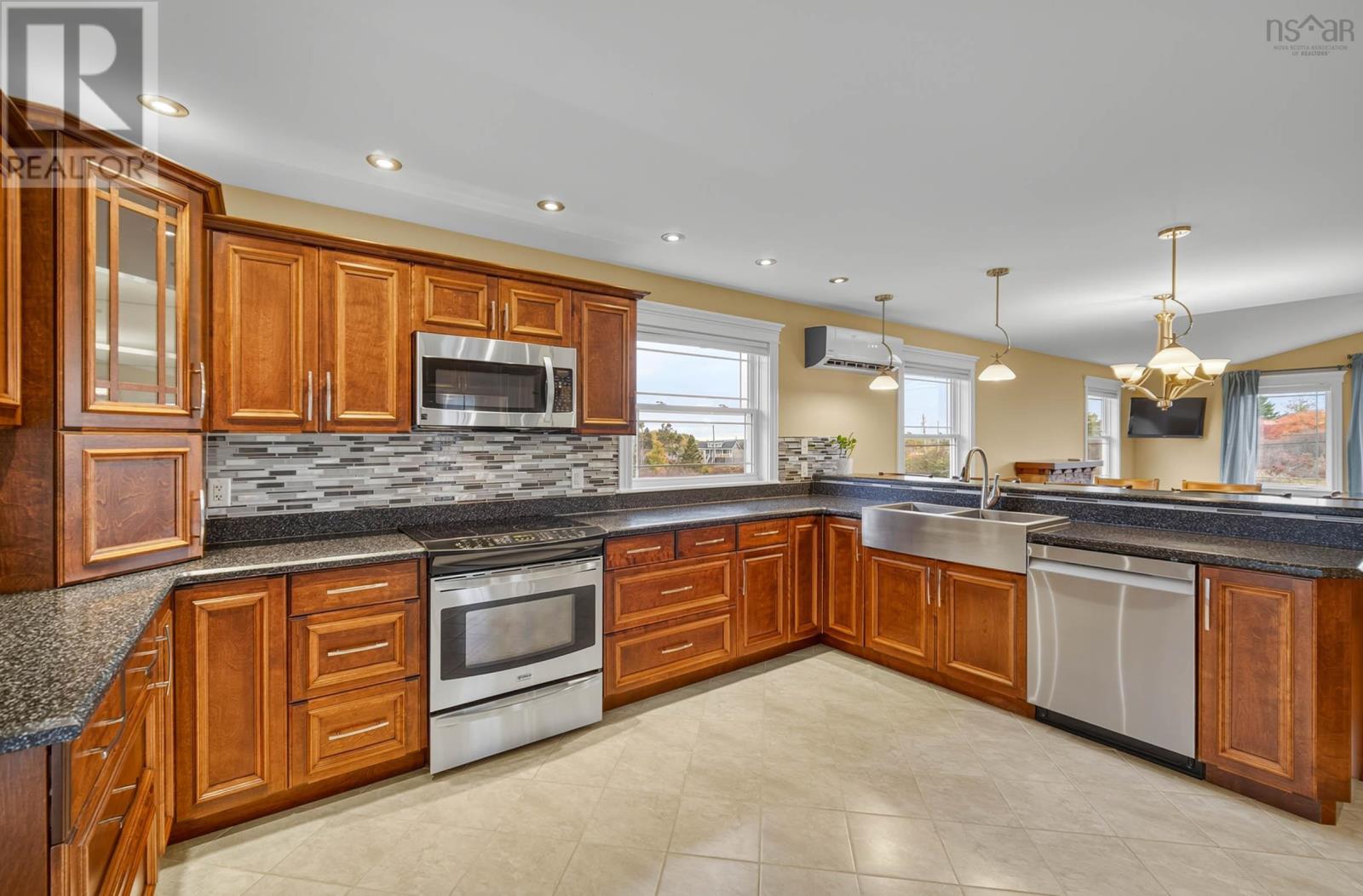 1754 Lower Prospect Road, Terence Bay, Nova Scotia  B3T 1Y6 - Photo 8 - 202526373