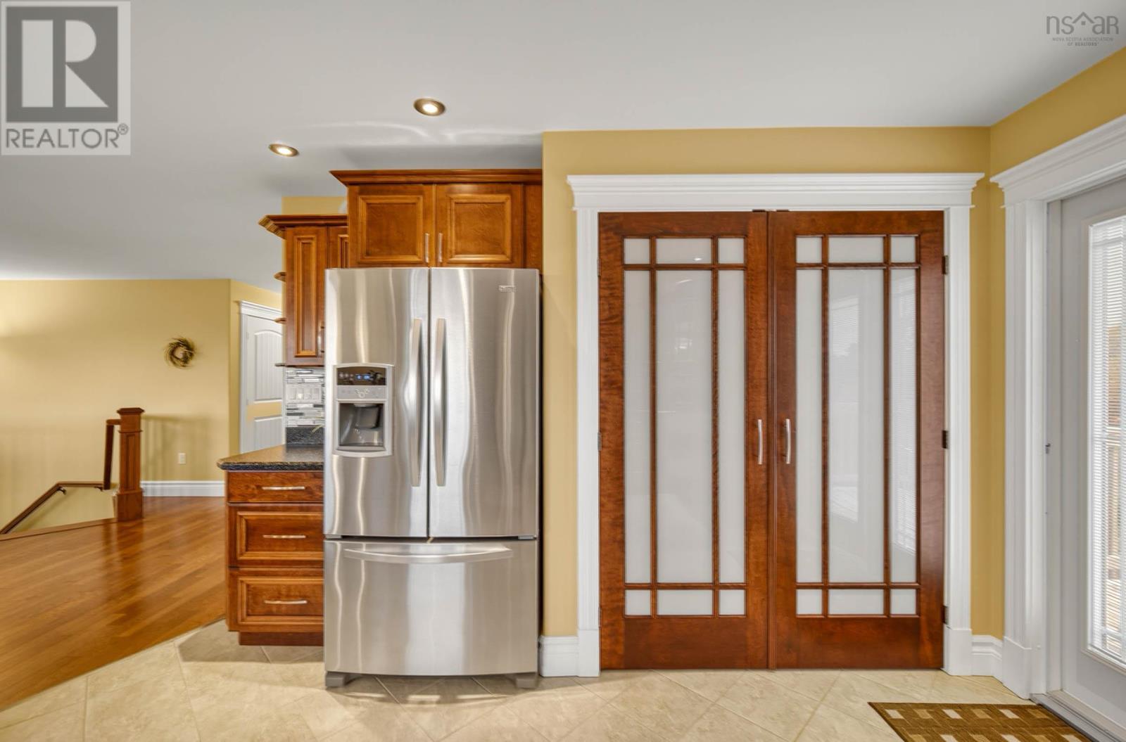 1754 Lower Prospect Road, Terence Bay, Nova Scotia  B3T 1Y6 - Photo 9 - 202526373