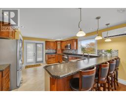 1754 Lower Prospect Road, terence bay, Nova Scotia