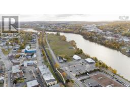 291 Glasgow Street, new glasgow, Nova Scotia