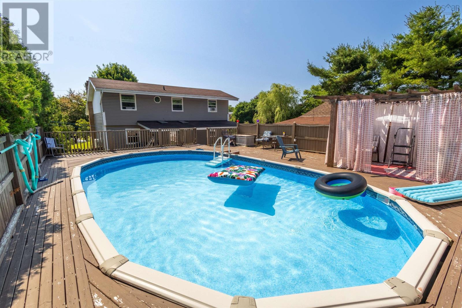 56 Holic Avenue, North Sydney, Nova Scotia  B2A 3R8 - Photo 11 - 202526382