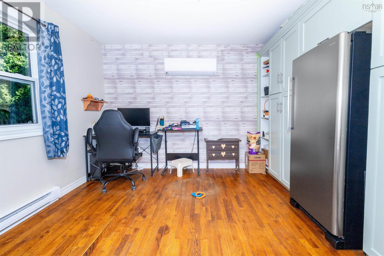 56 Holic Avenue, North Sydney, Nova Scotia  B2A 3R8 - Photo 18 - 202526382