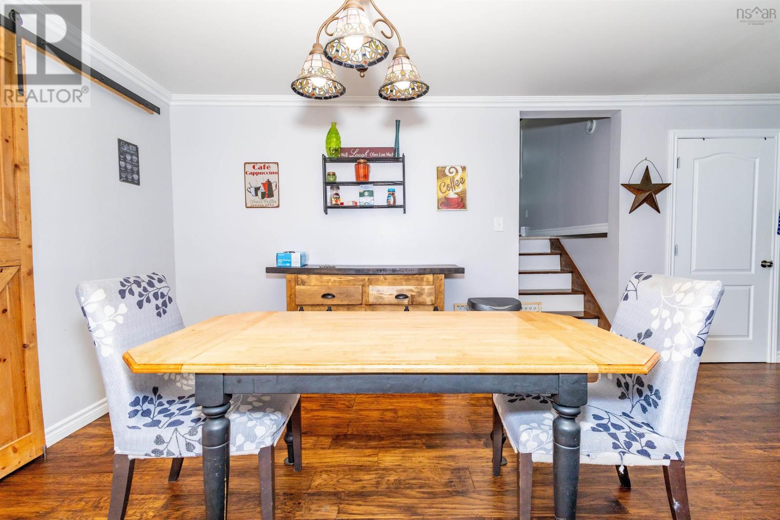 56 Holic Avenue, North Sydney, Nova Scotia  B2A 3R8 - Photo 20 - 202526382