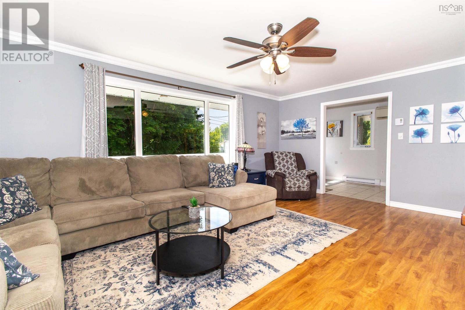 56 Holic Avenue, North Sydney, Nova Scotia  B2A 3R8 - Photo 22 - 202526382