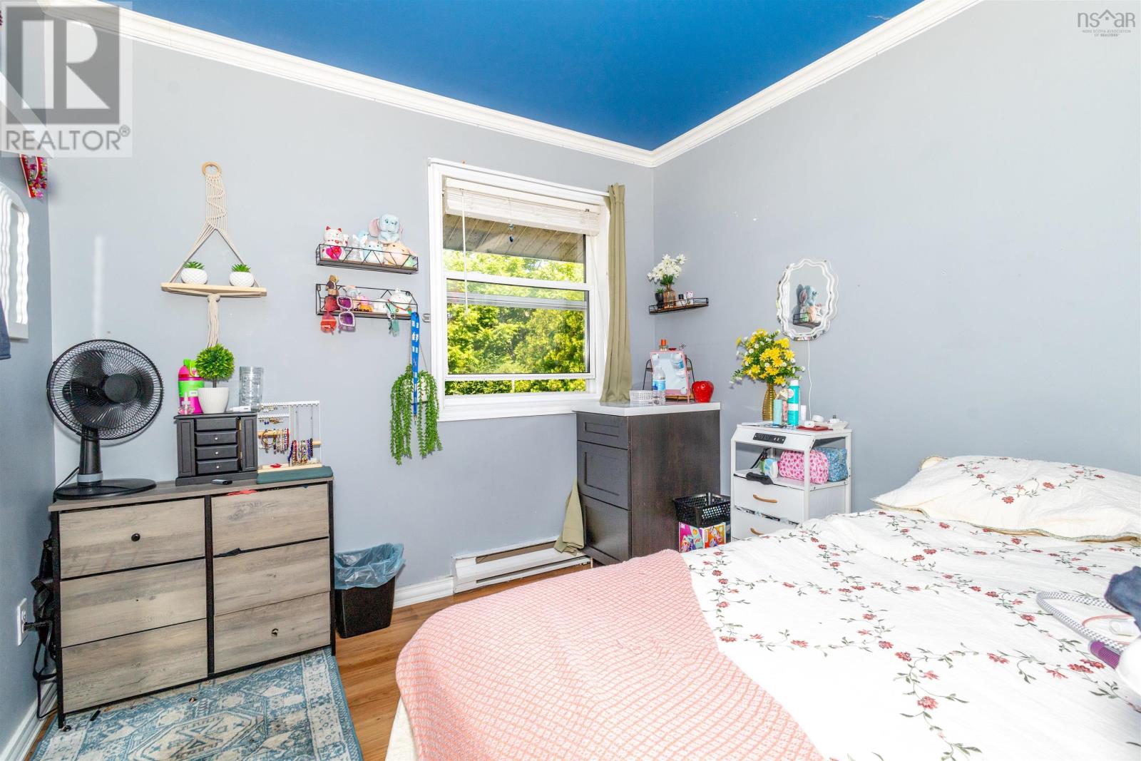 56 Holic Avenue, North Sydney, Nova Scotia  B2A 3R8 - Photo 30 - 202526382