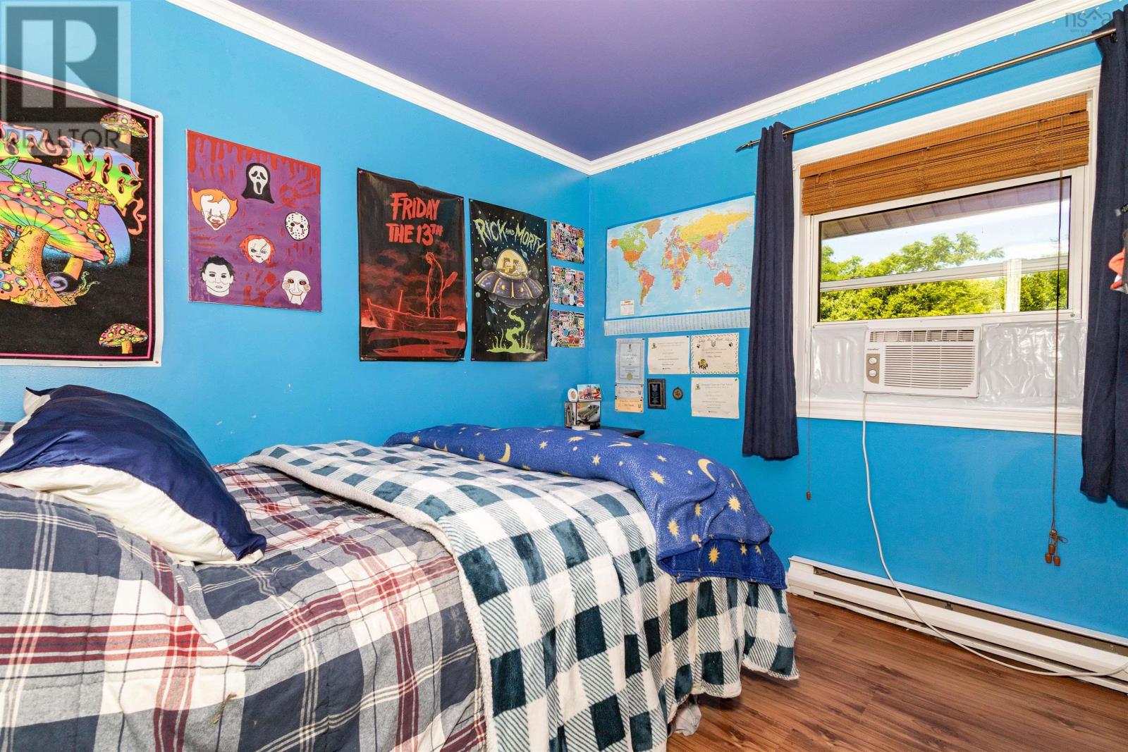 56 Holic Avenue, North Sydney, Nova Scotia  B2A 3R8 - Photo 33 - 202526382