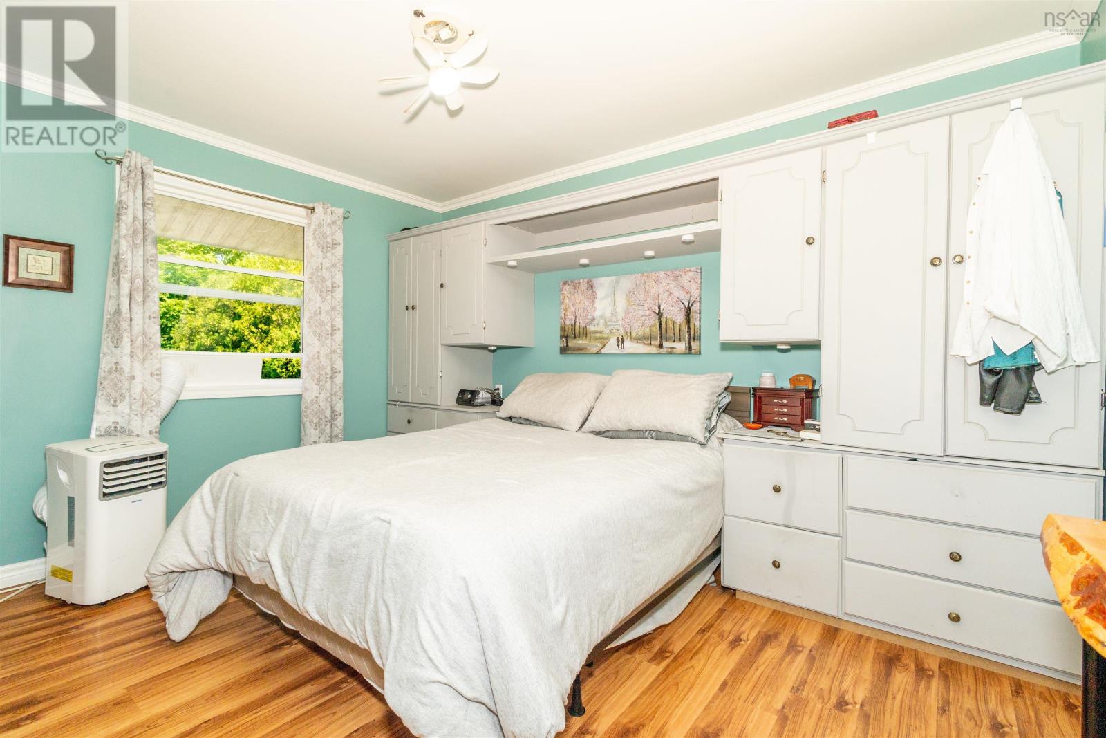 56 Holic Avenue, North Sydney, Nova Scotia  B2A 3R8 - Photo 35 - 202526382