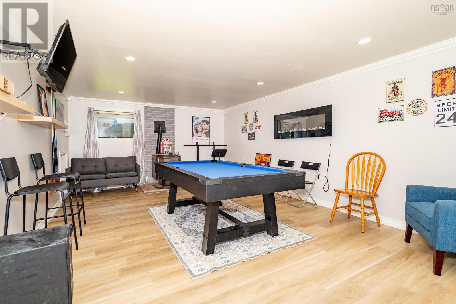 56 Holic Avenue, North Sydney, Nova Scotia  B2A 3R8 - Photo 41 - 202526382