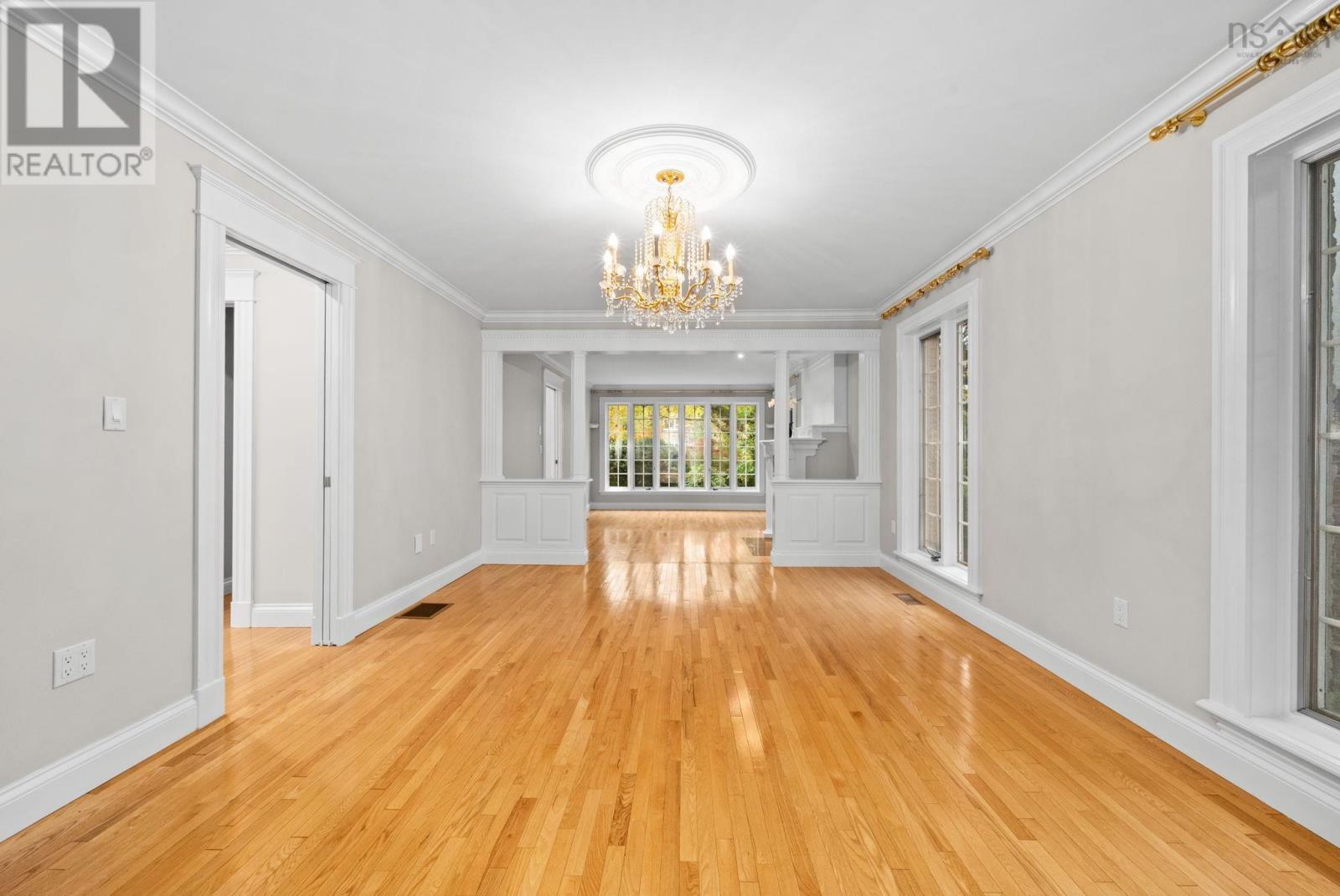 916 Young Avenue, Halifax, Nova Scotia  B3H 2W1 - Photo 15 - 202526388