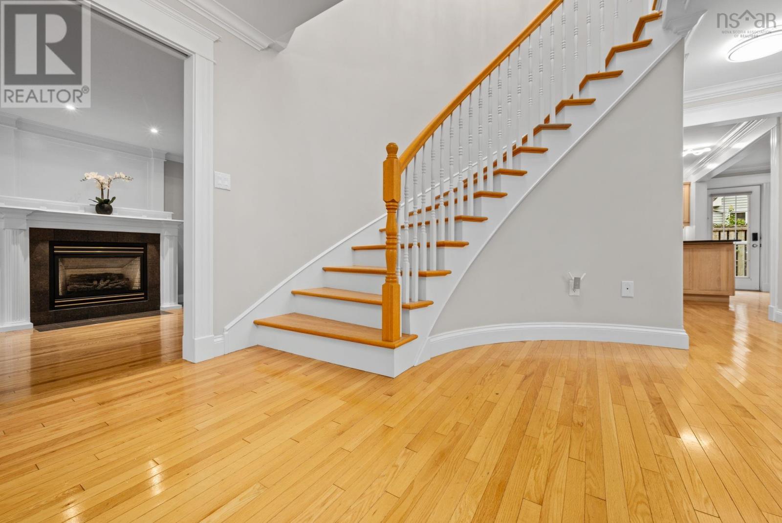 916 Young Avenue, Halifax, Nova Scotia  B3H 2W1 - Photo 18 - 202526388