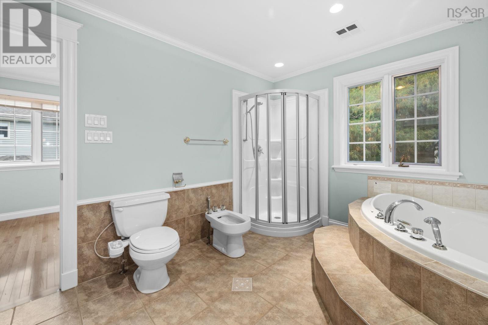 916 Young Avenue, Halifax, Nova Scotia  B3H 2W1 - Photo 25 - 202526388