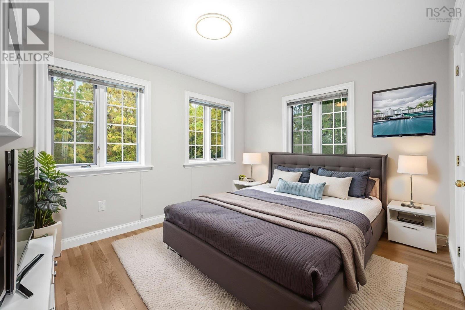 916 Young Avenue, Halifax, Nova Scotia  B3H 2W1 - Photo 30 - 202526388