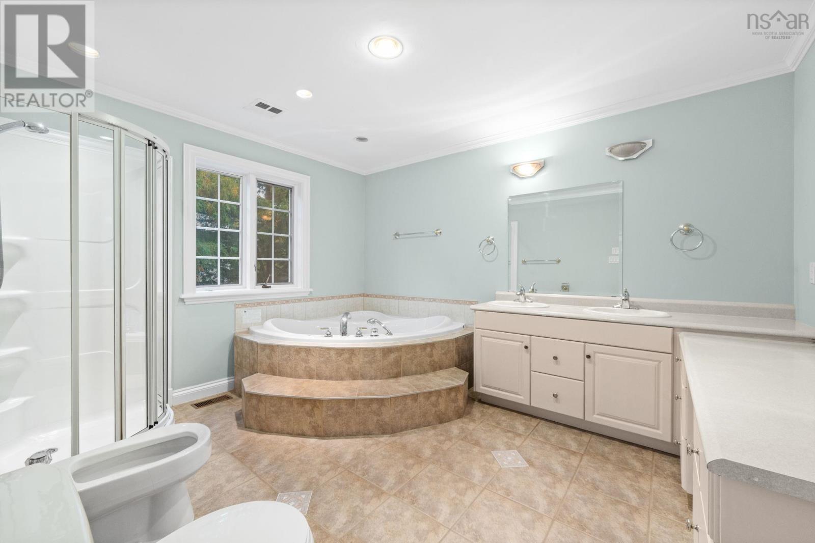 916 Young Avenue, Halifax, Nova Scotia  B3H 2W1 - Photo 35 - 202526388