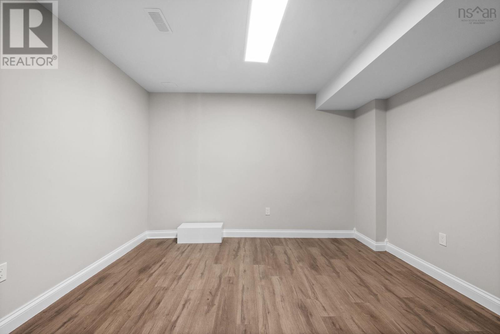 916 Young Avenue, Halifax, Nova Scotia  B3H 2W1 - Photo 41 - 202526388