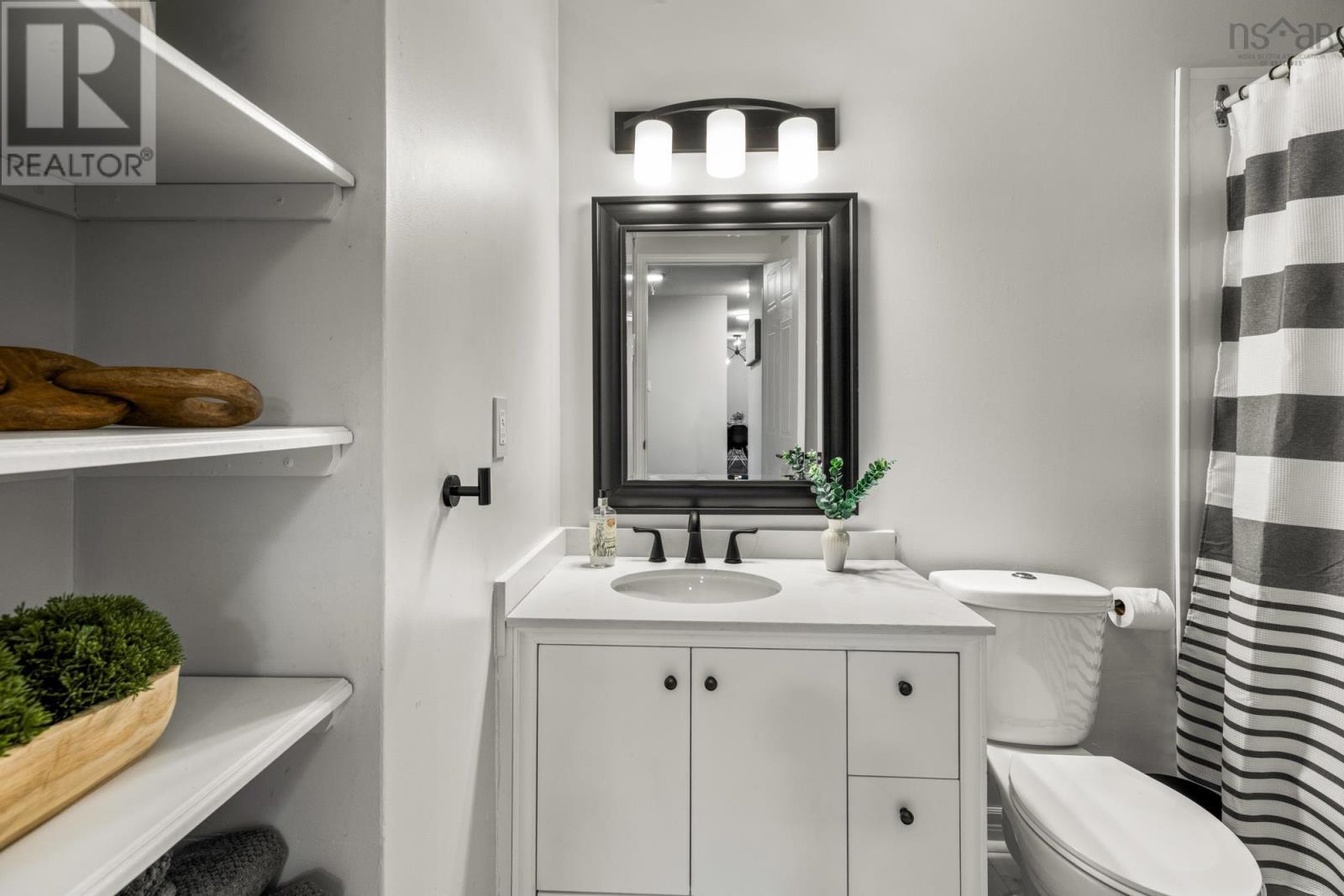 137 9 Forest Hills Parkway, Cole Harbour, Nova Scotia  B2W 0M5 - Photo 12 - 202526389