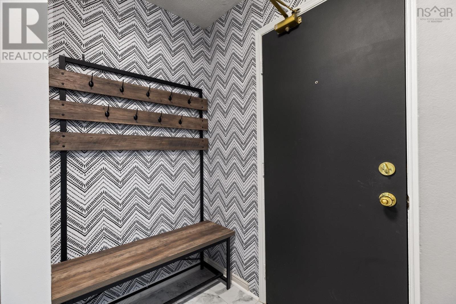 137 9 Forest Hills Parkway, Cole Harbour, Nova Scotia  B2W 0M5 - Photo 2 - 202526389