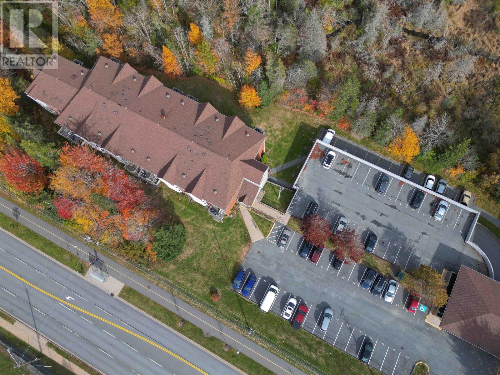 137 9 Forest Hills Parkway, Cole Harbour, Nova Scotia  B2W 0M5 - Photo 25 - 202526389