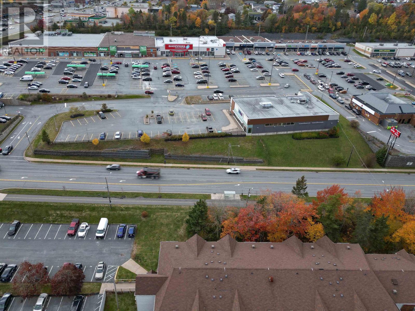 137 9 Forest Hills Parkway, Cole Harbour, Nova Scotia  B2W 0M5 - Photo 26 - 202526389