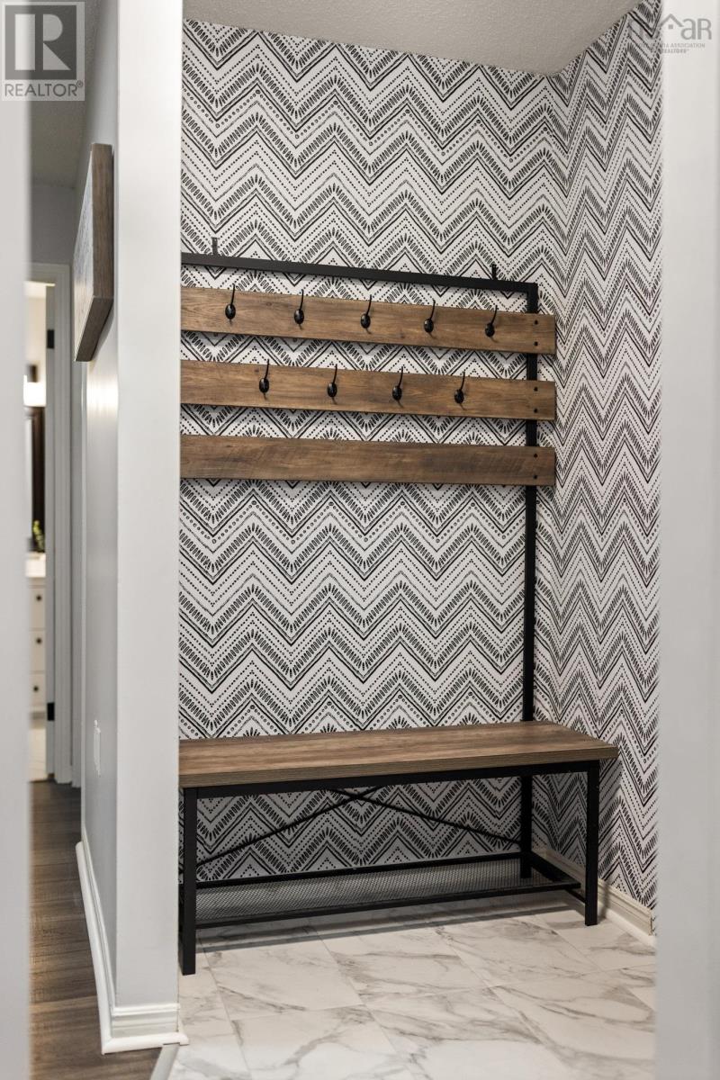 137 9 Forest Hills Parkway, Cole Harbour, Nova Scotia  B2W 0M5 - Photo 3 - 202526389