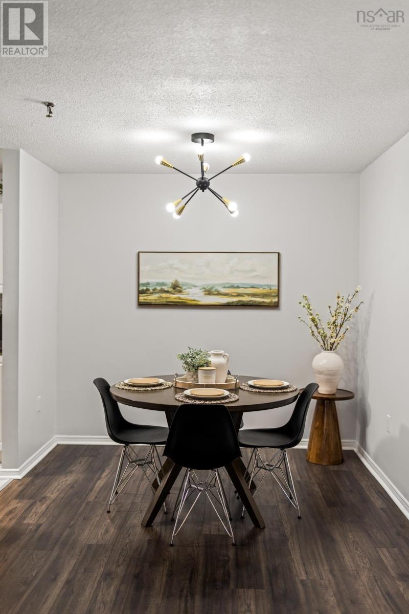 137 9 Forest Hills Parkway, Cole Harbour, Nova Scotia  B2W 0M5 - Photo 8 - 202526389