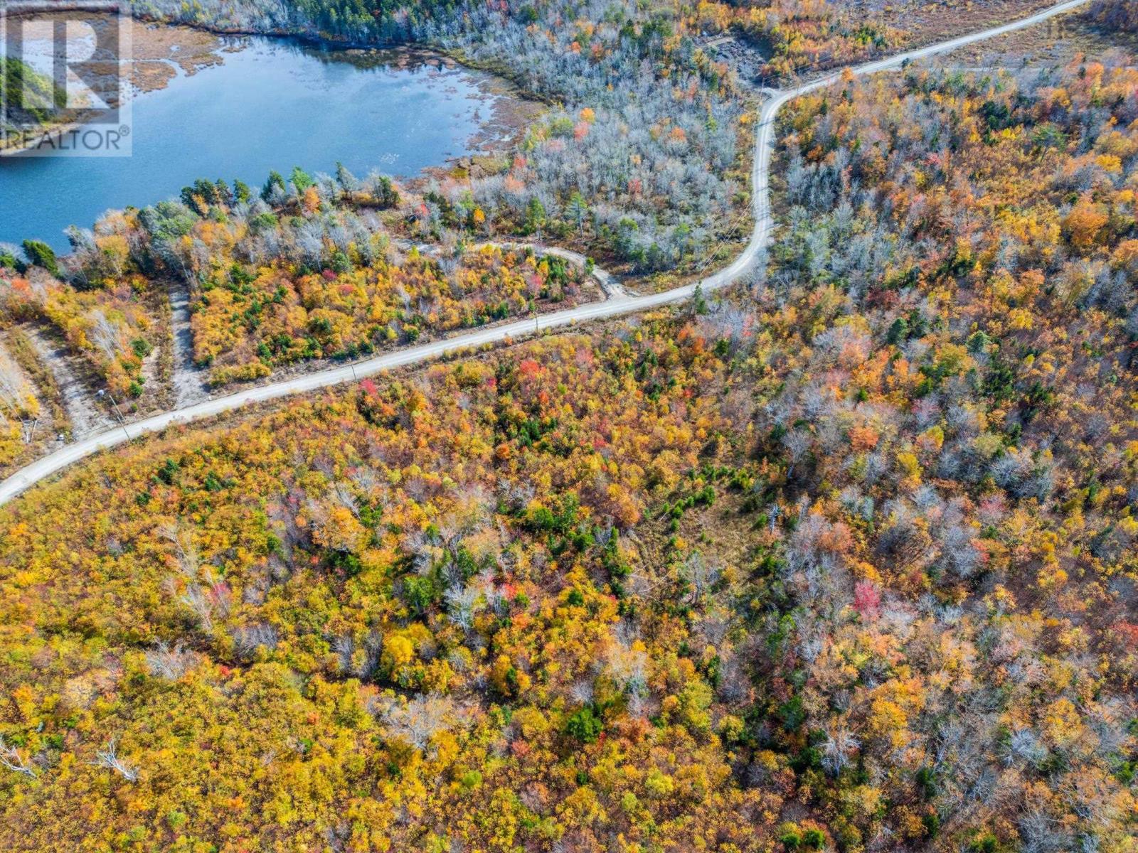 250 Socco Road, Grosses Coques, Nova Scotia  B0W 1M0 - Photo 10 - 202526394