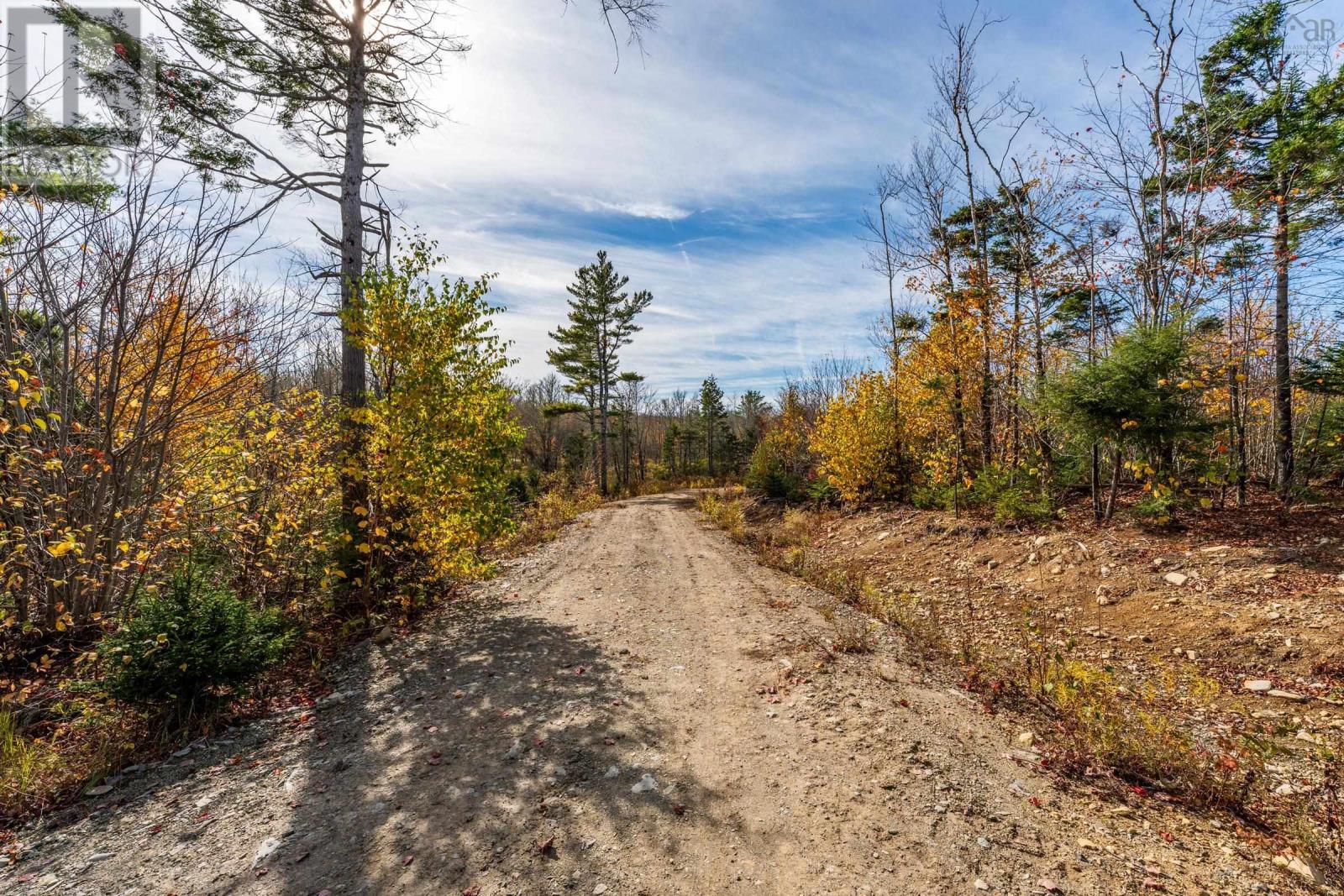 250 Socco Road, Grosses Coques, Nova Scotia  B0W 1M0 - Photo 11 - 202526394