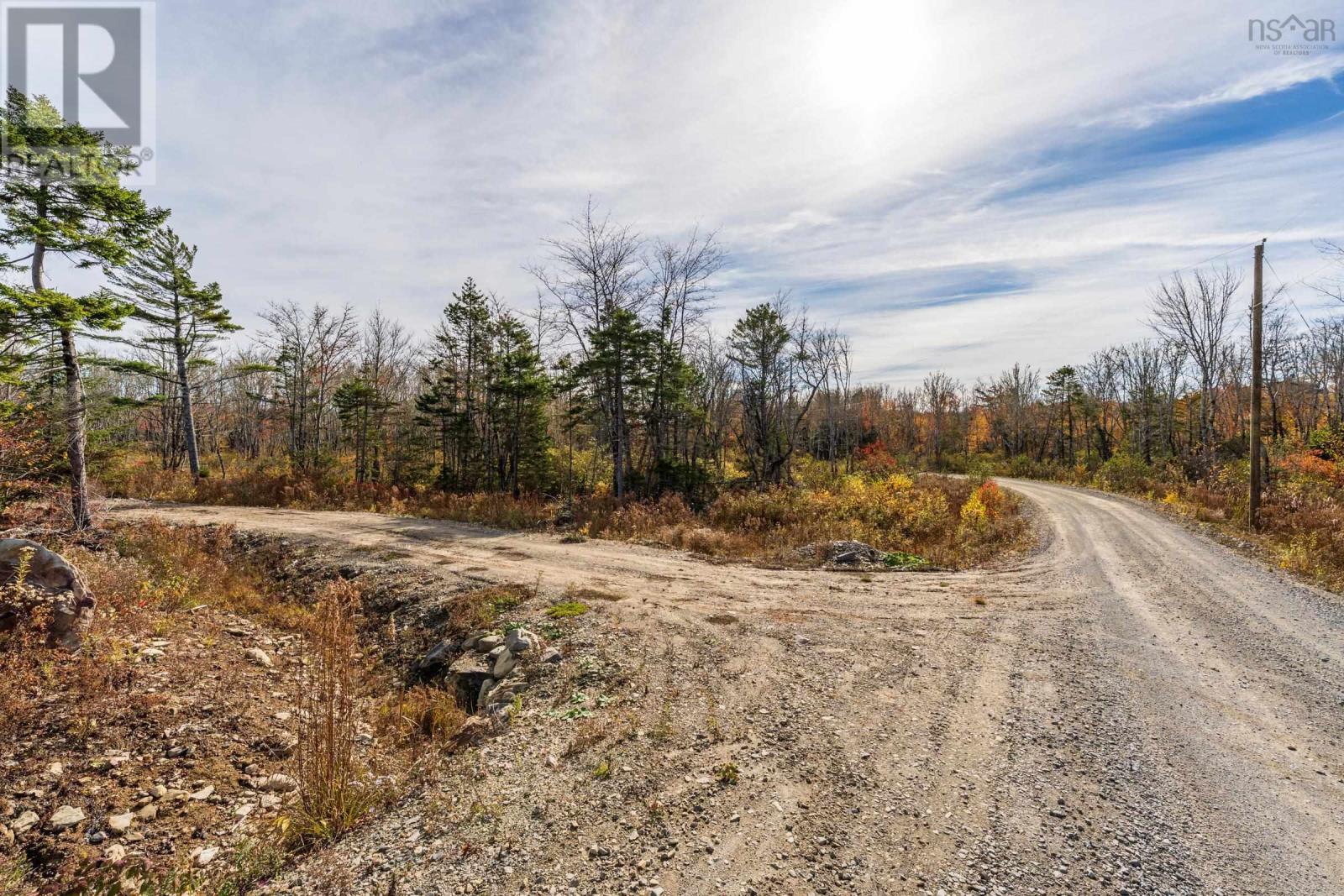 250 Socco Road, Grosses Coques, Nova Scotia  B0W 1M0 - Photo 12 - 202526394