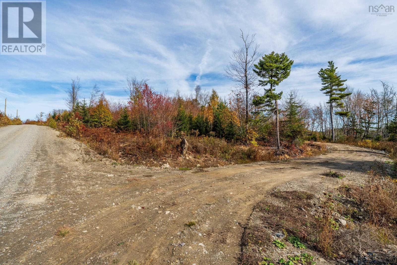 250 Socco Road, Grosses Coques, Nova Scotia  B0W 1M0 - Photo 14 - 202526394