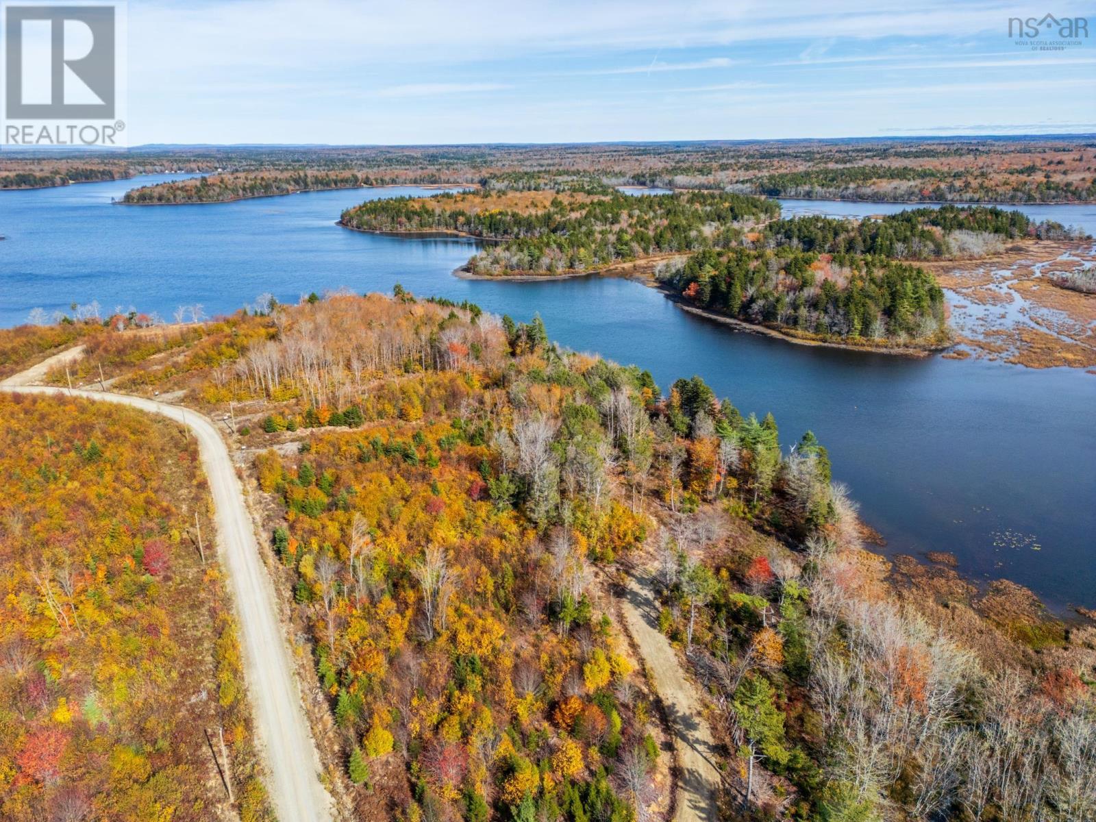 250 Socco Road, Grosses Coques, Nova Scotia  B0W 1M0 - Photo 4 - 202526394