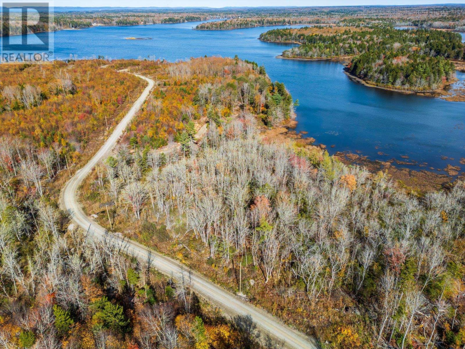 250 Socco Road, Grosses Coques, Nova Scotia  B0W 1M0 - Photo 5 - 202526394