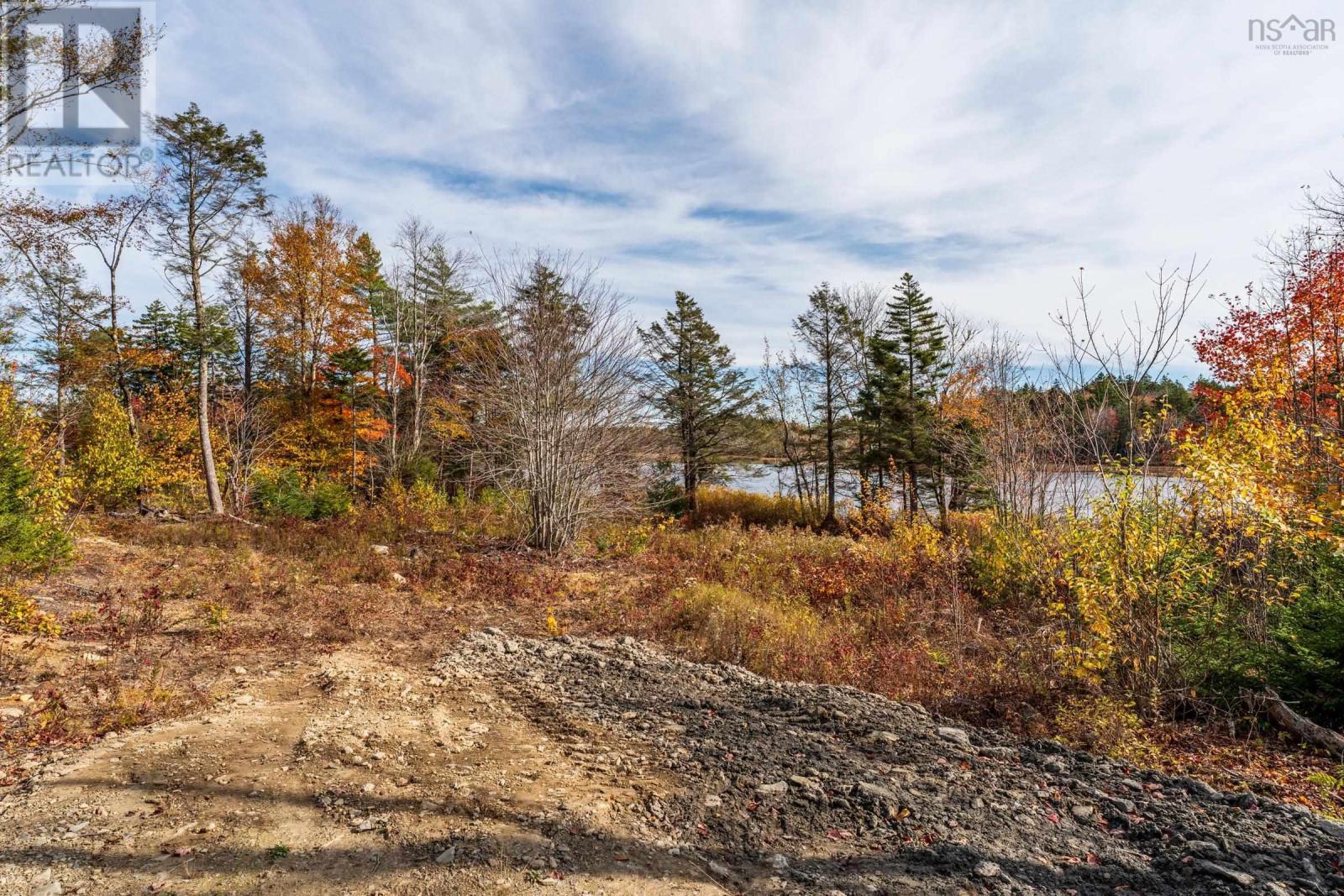 250 Socco Road, Grosses Coques, Nova Scotia  B0W 1M0 - Photo 6 - 202526394