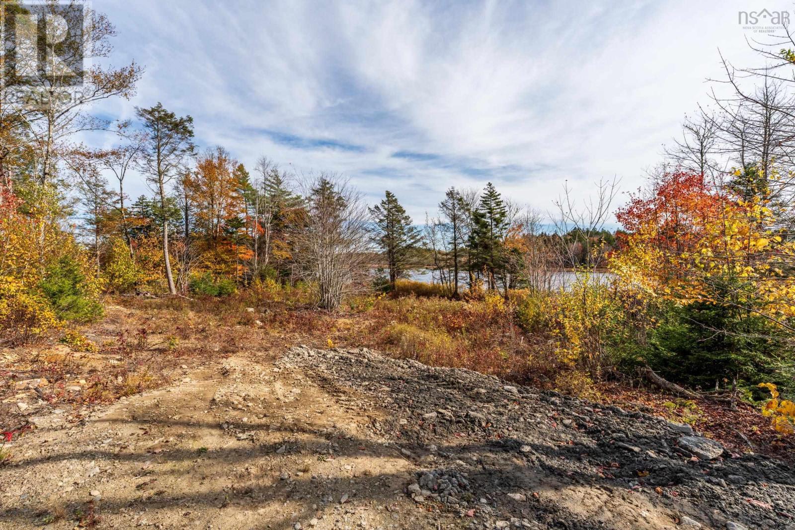 250 Socco Road, Grosses Coques, Nova Scotia  B0W 1M0 - Photo 7 - 202526394