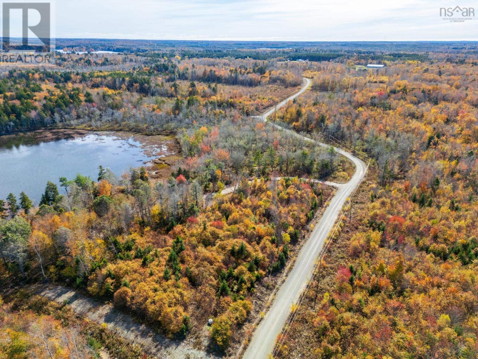 250 Socco Road, Grosses Coques, Nova Scotia  B0W 1M0 - Photo 8 - 202526394