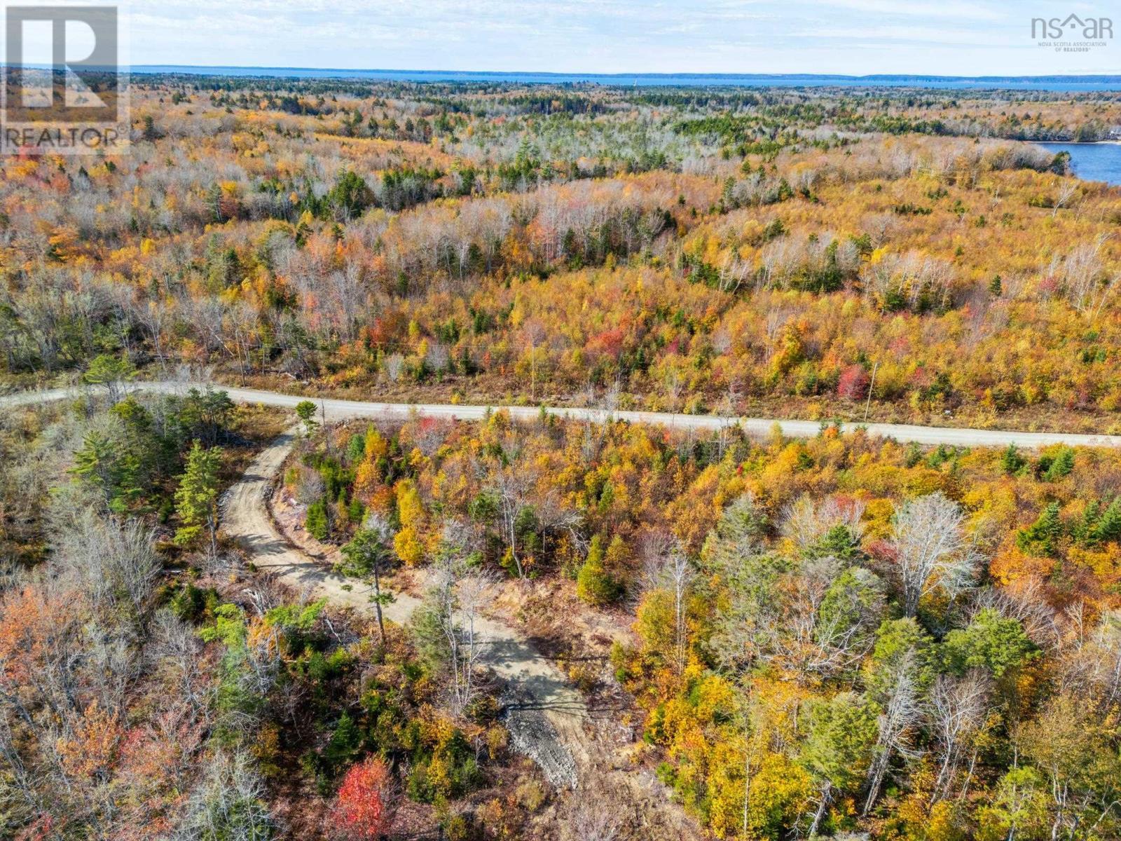 250 Socco Road, Grosses Coques, Nova Scotia  B0W 1M0 - Photo 9 - 202526394