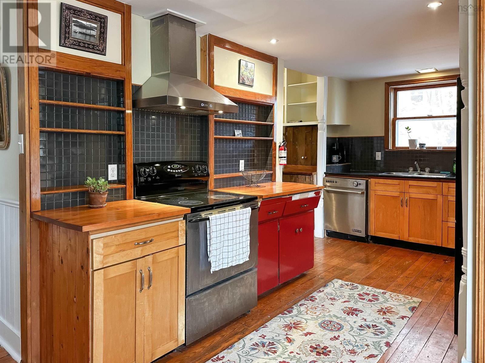 525 Main Street, Kentville, Nova Scotia  B4N 1L4 - Photo 14 - 202526404