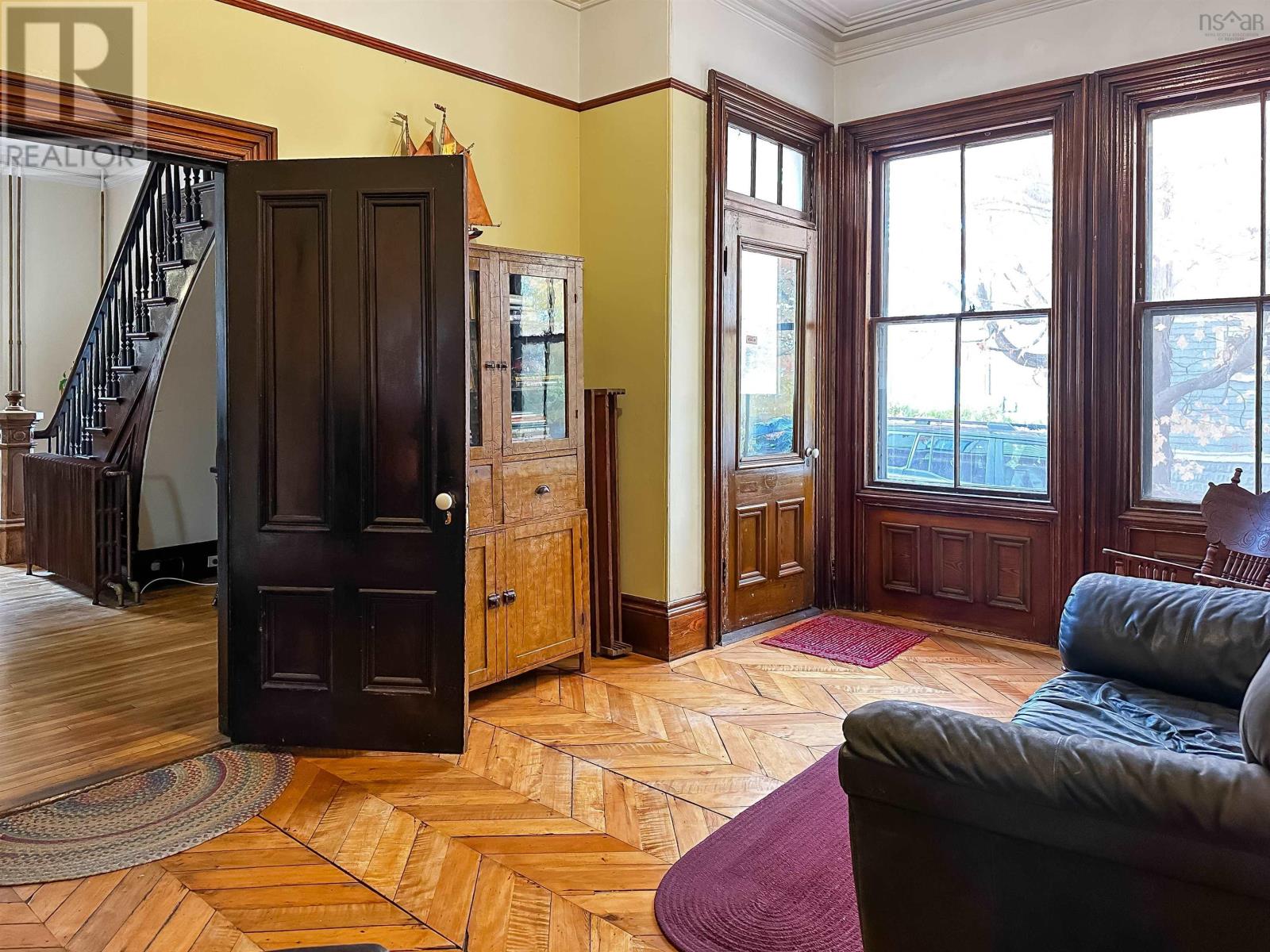 525 Main Street, Kentville, Nova Scotia  B4N 1L4 - Photo 18 - 202526404