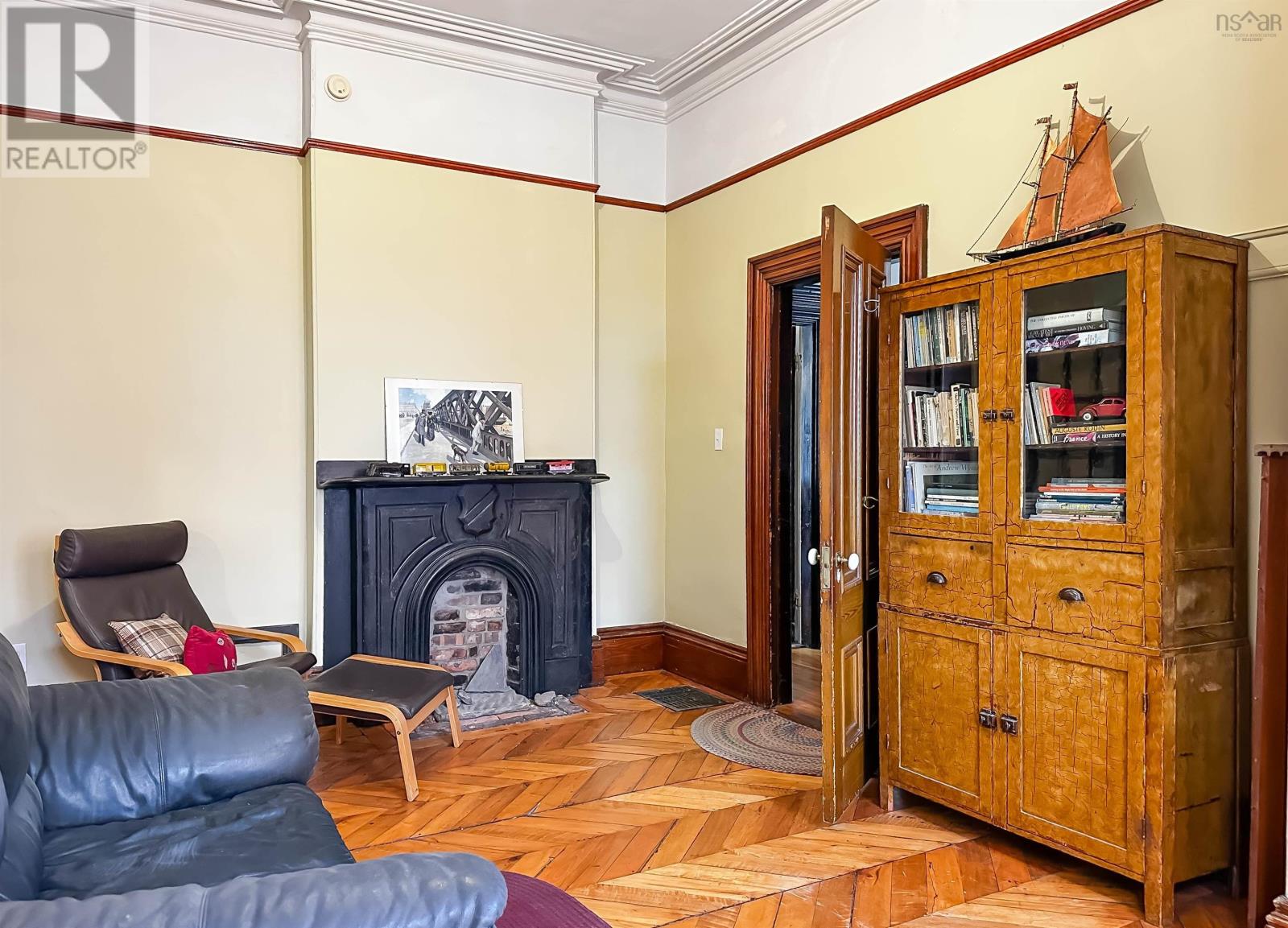 525 Main Street, Kentville, Nova Scotia  B4N 1L4 - Photo 19 - 202526404