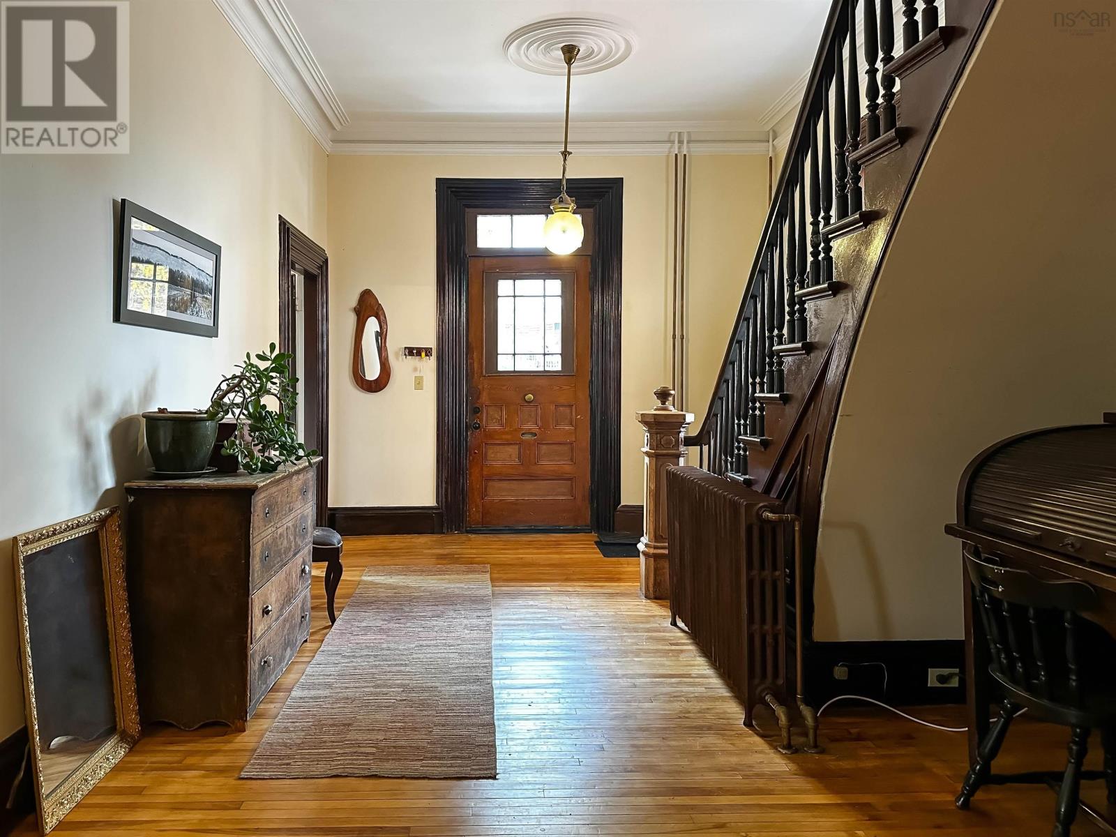 525 Main Street, Kentville, Nova Scotia  B4N 1L4 - Photo 20 - 202526404