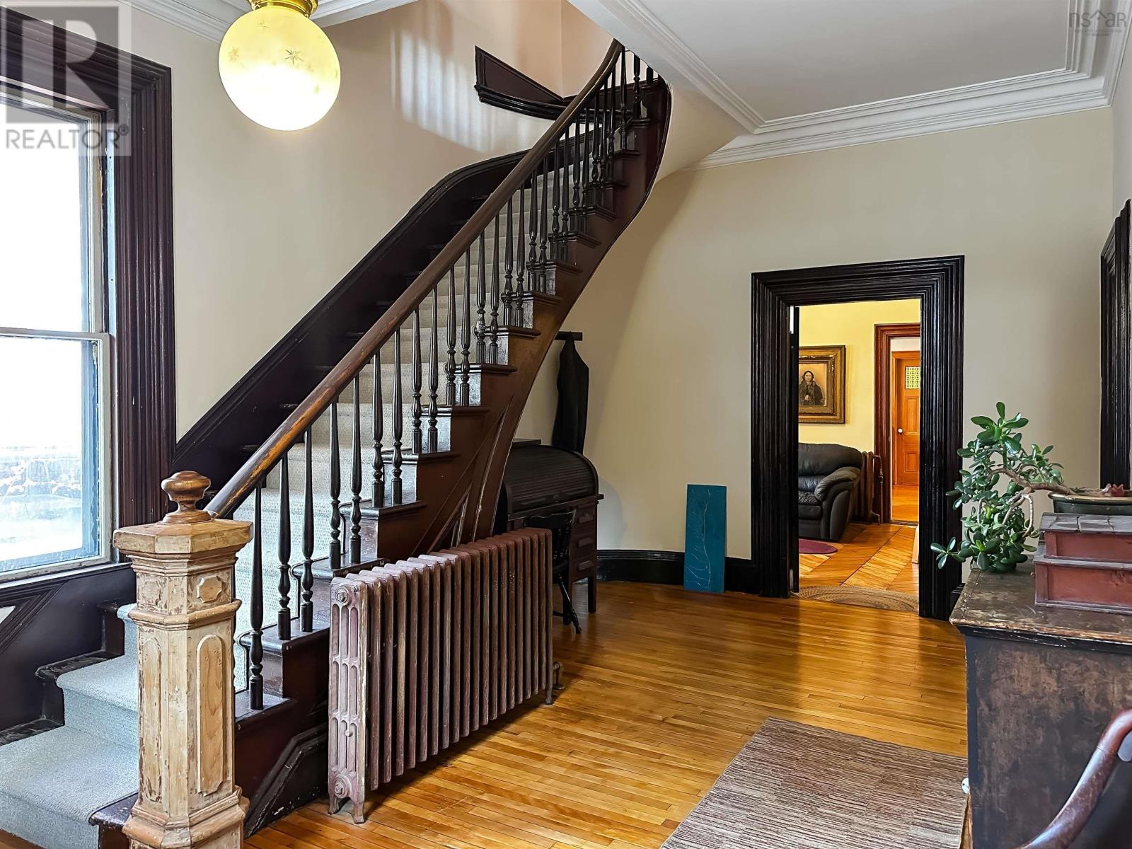 525 Main Street, Kentville, Nova Scotia  B4N 1L4 - Photo 22 - 202526404